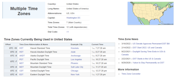 us to philippines travel time