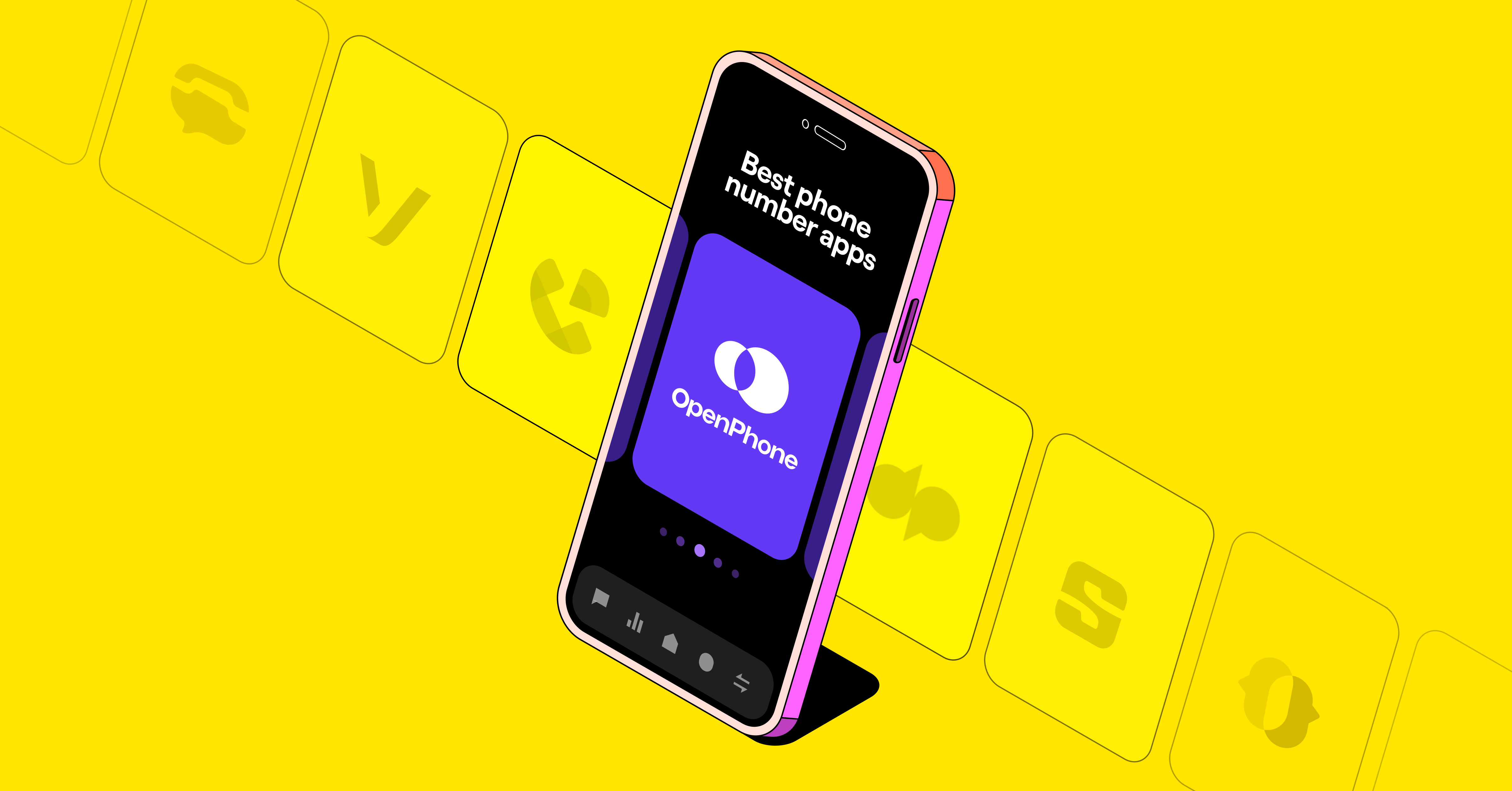 1001 Noites – Apps no Google Play